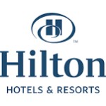 Hilton