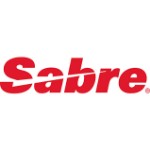 SABRE