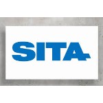 SITA