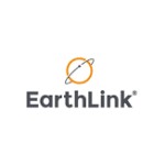 earthlink