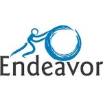 endeavor