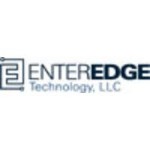 enteredge