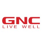 gnc