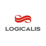 logicalis