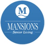 mansion