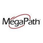 megapath