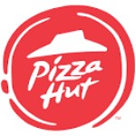 pizzahut