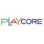 playcore