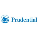 prudential