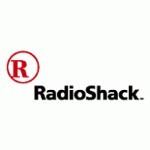 radio shack