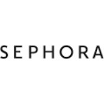 sephora