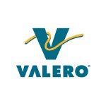 valero