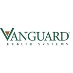 vanguard