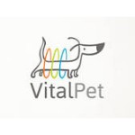 vitalpet