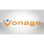 vonage